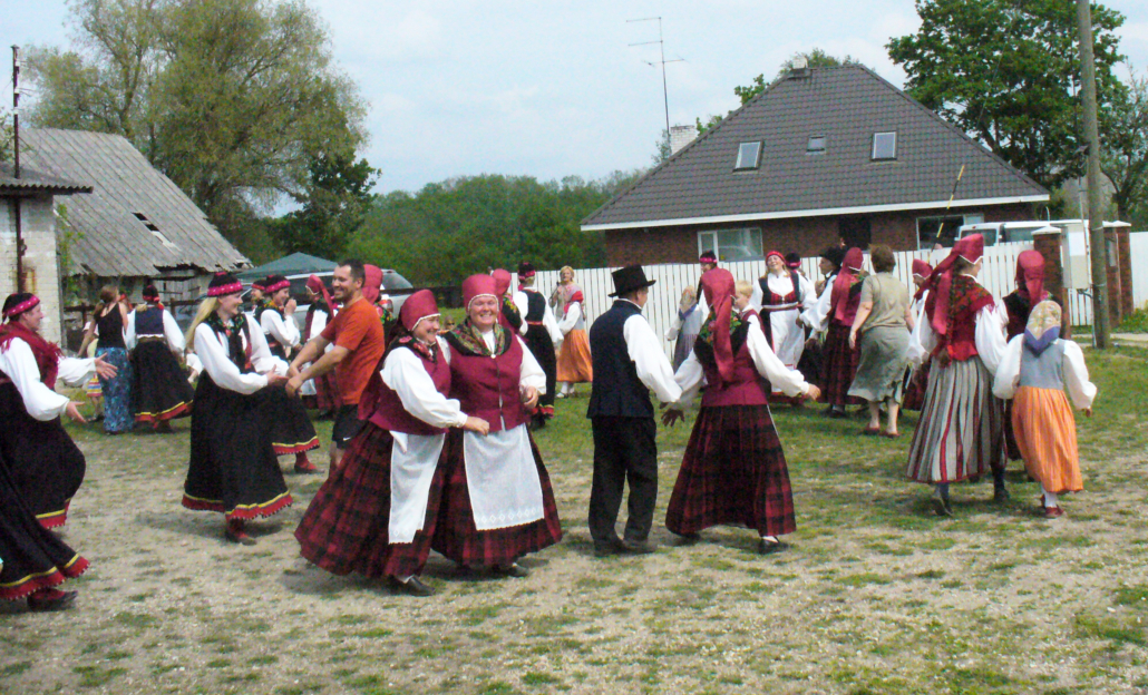 2007-05-27 III Paekna tantsupidu III-Paekna-tantsupidu