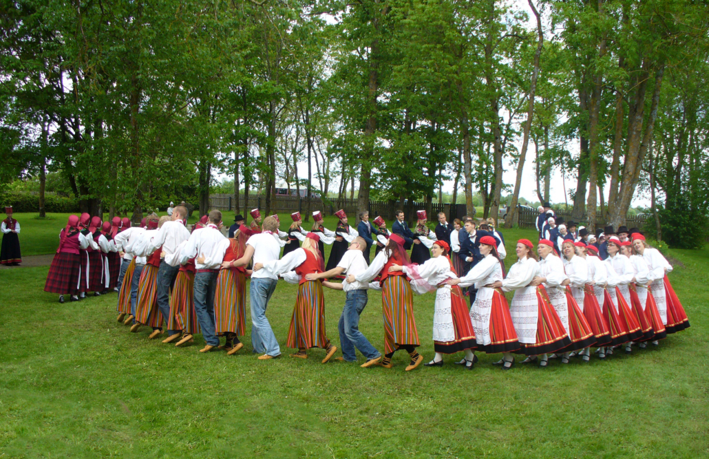 2010-05-30 VI Paekna tantsupidu VI-Paekna-tantsupidu