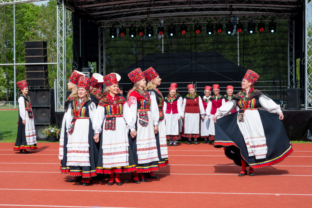 2023-05-28 XVIII Paekna tantsupidu_f Inga Mattieseni XVIII-Paekna-tantsupidu
