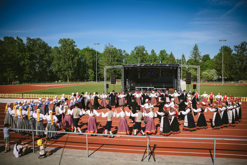 2024-05-26 XIX Paekna tantsupidu_f Maaris Puust XIX-Paekna-tantsupidu