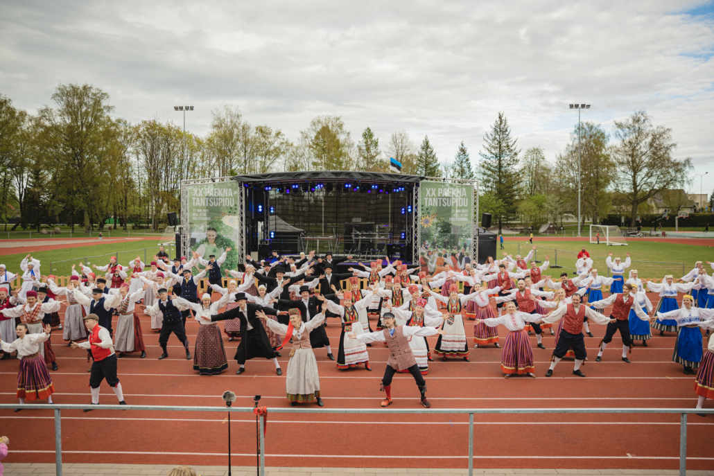 2025-05-17 XX Paekna TP_f Maaris Tölp (959) XX-Paekna