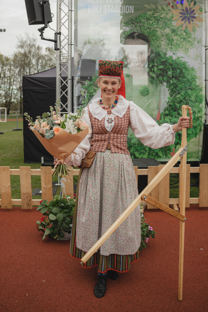 2025-05-17 XX Paekna TP_f Maaris Tölp (993) XX-Paekna