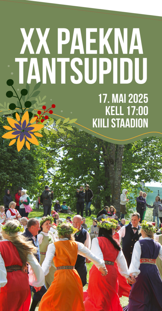 Kiili-tantsupidu-bänner-parem Kiili-tantsupidu-banner