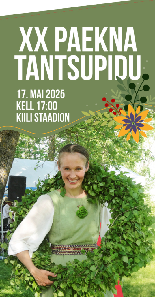 Kiili-tantsupidu-bänner-vasak Kiili-tantsupidu-banner